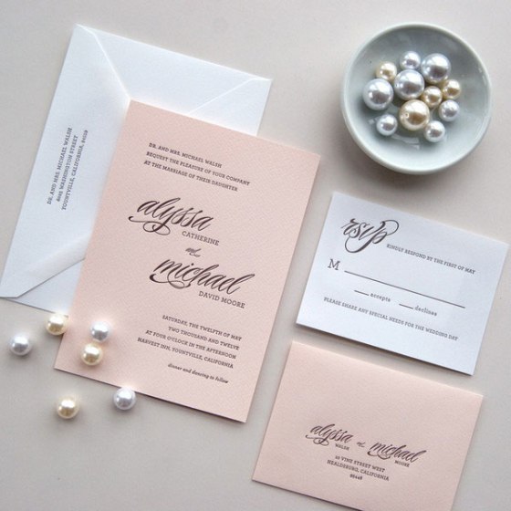 daily-sip-letterpress-wedding-invitations1