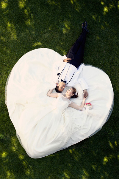 bride-groom-heart-volkan-kovancisoy-photography